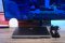 MSI THIN 15 i7-13620H RTX-3050(4GB) Ram24 SSD512GB จอ15.6 FHD 144Hz เกมมิ่งสเปคสูง ดีไซน์สวยดูทันสมัย น้ำหนักเบาไม่ถึง2kg พร้อมประกันศูนย์2027 ราคาสุดคุ้มเพียง 23,900.-
