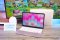 APPLE MacBook Neo (Blush) chip A18 Pro Ram8 SSD512 จอ13นิ้ว Liquid Retina รอบชาร์จเพียง 2 ครั้ง เครื่องสวยอุปกรณ์แท้ครบกล่องประกันศูนย์ รีเซ็ตพร้อมใช้งานในราคาสุดคุ้มเพียง 23,900.-