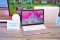 APPLE MacBook Neo (Blush) chip A18 Pro Ram8 SSD512 จอ13นิ้ว Liquid Retina รอบชาร์จเพียง 2 ครั้ง เครื่องสวยอุปกรณ์แท้ครบกล่องประกันศูนย์ รีเซ็ตพร้อมใช้งานในราคาสุดคุ้มเพียง 23,900.-