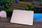 APPLE MacBook Neo (Blush) chip A18 Pro Ram8 SSD512 จอ13นิ้ว Liquid Retina รอบชาร์จเพียง 2 ครั้ง เครื่องสวยอุปกรณ์แท้ครบกล่องประกันศูนย์ รีเซ็ตพร้อมใช้งานในราคาสุดคุ้มเพียง 23,900.-