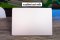 APPLE MacBook Neo (Blush) chip A18 Pro Ram8 SSD512 จอ13นิ้ว Liquid Retina รอบชาร์จเพียง 2 ครั้ง เครื่องสวยอุปกรณ์แท้ครบกล่องประกันศูนย์ รีเซ็ตพร้อมใช้งานในราคาสุดคุ้มเพียง 23,900.-