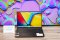 Asus Vivobook 16X i5-12500H RTX4050(8GB) Ram32 ssd512 จอ16นิ้ว WUXGA 120Hz สเปคสูงมีการ์ดจอแยกหน้าจอใหญ่ ขายเพียง 27,900.-