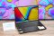 Asus Vivobook 16X i5-12500H RTX4050(8GB) Ram32 ssd512 จอ16นิ้ว WUXGA 120Hz สเปคสูงมีการ์ดจอแยกหน้าจอใหญ่ ขายเพียง 27,900.-