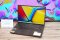 Asus Vivobook 16X i5-12500H RTX4050(8GB) Ram32 ssd512 จอ16นิ้ว WUXGA 120Hz สเปคสูงมีการ์ดจอแยกหน้าจอใหญ่ ขายเพียง 27,900.-