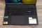 Asus Vivobook 16X i5-12500H RTX4050(8GB) Ram32 ssd512 จอ16นิ้ว WUXGA 120Hz สเปคสูงมีการ์ดจอแยกหน้าจอใหญ่ ขายเพียง 27,900.-