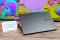 Asus Vivobook 16X i5-12500H RTX4050(8GB) Ram32 ssd512 จอ16นิ้ว WUXGA 120Hz สเปคสูงมีการ์ดจอแยกหน้าจอใหญ่ ขายเพียง 27,900.-