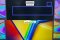 Asus Vivobook 16X i5-12500H RTX4050(8GB) Ram32 ssd512 จอ16นิ้ว WUXGA 120Hz สเปคสูงมีการ์ดจอแยกหน้าจอใหญ่ ขายเพียง 27,900.-