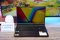 Asus Vivobook 16X i5-12500H RTX4050(8GB) Ram32 ssd512 จอ16นิ้ว WUXGA 120Hz สเปคสูงมีการ์ดจอแยกหน้าจอใหญ่ ขายเพียง 27,900.-