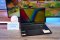 Asus Vivobook 16X i5-12500H RTX4050(8GB) Ram32 ssd512 จอ16นิ้ว WUXGA 120Hz สเปคสูงมีการ์ดจอแยกหน้าจอใหญ่ ขายเพียง 27,900.-