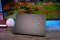 Asus Vivobook 16X i5-12500H RTX4050(8GB) Ram32 ssd512 จอ16นิ้ว WUXGA 120Hz สเปคสูงมีการ์ดจอแยกหน้าจอใหญ่ ขายเพียง 27,900.-