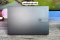 Asus Vivobook 16X i5-12500H RTX4050(8GB) Ram32 ssd512 จอ16นิ้ว WUXGA 120Hz สเปคสูงมีการ์ดจอแยกหน้าจอใหญ่ ขายเพียง 27,900.-