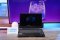 HP Victus 15 Ryzen7-7445HS RTX4050(6GB) Ram16 SSD512GB จอ15.6 FHD 144Hz เกมมิ่งสเปคสูง มีประกันศูนย์ เพียง 26,900.-