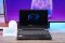 HP Victus 15 Ryzen7-7445HS RTX4050(6GB) Ram16 SSD512GB จอ15.6 FHD 144Hz เกมมิ่งสเปคสูง มีประกันศูนย์ เพียง 26,900.-