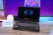 HP Victus 15 Ryzen7-7445HS RTX4050(6GB) Ram16 SSD512GB จอ15.6 FHD 144Hz เกมมิ่งสเปคสูง มีประกันศูนย์ เพียง 26,900.-
