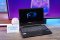HP Victus 15 Ryzen7-7445HS RTX4050(6GB) Ram16 SSD512GB จอ15.6 FHD 144Hz เกมมิ่งสเปคสูง มีประกันศูนย์ เพียง 26,900.-