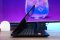 HP Victus 15 Ryzen7-7445HS RTX4050(6GB) Ram16 SSD512GB จอ15.6 FHD 144Hz เกมมิ่งสเปคสูง มีประกันศูนย์ เพียง 26,900.-