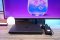 HP Victus 15 Ryzen7-7445HS RTX4050(6GB) Ram16 SSD512GB จอ15.6 FHD 144Hz เกมมิ่งสเปคสูง มีประกันศูนย์ เพียง 26,900.-