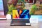 Asus Vivobook 15X OLED Ryzen7-5800H Ram8 SSD512 จอ15.6นิ้ว OLED 2.8K 120Hz จอสวย สเปคสูง เครื่องพร้อมใช้งาน ขายเพียง 15,900.-