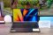 Asus Vivobook 15X OLED Ryzen7-5800H Ram8 SSD512 จอ15.6นิ้ว OLED 2.8K 120Hz จอสวย สเปคสูง เครื่องพร้อมใช้งาน ขายเพียง 15,900.-