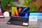 Asus Vivobook 15X OLED Ryzen7-5800H Ram8 SSD512 จอ15.6นิ้ว OLED 2.8K 120Hz จอสวย สเปคสูง เครื่องพร้อมใช้งาน ขายเพียง 15,900.-
