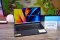 Asus Vivobook 15X OLED Ryzen7-5800H Ram8 SSD512 จอ15.6นิ้ว OLED 2.8K 120Hz จอสวย สเปคสูง เครื่องพร้อมใช้งาน ขายเพียง 15,900.-