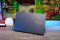 Asus Vivobook 15X OLED Ryzen7-5800H Ram8 SSD512 จอ15.6นิ้ว OLED 2.8K 120Hz จอสวย สเปคสูง เครื่องพร้อมใช้งาน ขายเพียง 15,900.-