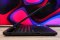Lenovo Legion 5 i7-13650HX RTX5060(8GB) RAM16 512GB M.2 จอ15.3นิ้ว FHD+ 165Hz เกมมิ่งสเปคสูง คีย์บอร์ดไฟสีขาว ดีไซน์เรียบหรูดูทันสมัย ประกันศูนย์ยาวถึงปี2028 เครื่องพร้อมใช้งานในราคาสุดคุ้มเพียง 39,990.-
