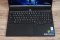 Lenovo Legion 5 i7-13650HX RTX5060(8GB) RAM16 512GB M.2 จอ15.3นิ้ว FHD+ 165Hz เกมมิ่งสเปคสูง คีย์บอร์ดไฟสีขาว ดีไซน์เรียบหรูดูทันสมัย ประกันศูนย์ยาวถึงปี2028 เครื่องพร้อมใช้งานในราคาสุดคุ้มเพียง 39,990.-