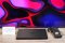 Lenovo Legion 5 i7-13650HX RTX5060(8GB) RAM16 512GB M.2 จอ15.3นิ้ว FHD+ 165Hz เกมมิ่งสเปคสูง คีย์บอร์ดไฟสีขาว ดีไซน์เรียบหรูดูทันสมัย ประกันศูนย์ยาวถึงปี2028 เครื่องพร้อมใช้งานในราคาสุดคุ้มเพียง 39,990.-