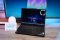 Lenovo Legion 5 i7-13650HX RTX5060(8GB) RAM16 512GB M.2 จอ15.3นิ้ว FHD+ 165Hz เกมมิ่งสเปคสูง คีย์บอร์ดไฟสีขาว ดีไซน์เรียบหรูดูทันสมัย ประกันศูนย์ยาวถึงปี2028 เครื่องพร้อมใช้งานในราคาสุดคุ้มเพียง 39,990.-