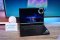 Lenovo Legion 5 i7-13650HX RTX5060(8GB) RAM16 512GB M.2 จอ15.3นิ้ว FHD+ 165Hz เกมมิ่งสเปคสูง คีย์บอร์ดไฟสีขาว ดีไซน์เรียบหรูดูทันสมัย ประกันศูนย์ยาวถึงปี2028 เครื่องพร้อมใช้งานในราคาสุดคุ้มเพียง 39,990.-
