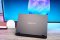 Lenovo Legion 5 i7-13650HX RTX5060(8GB) RAM16 512GB M.2 จอ15.3นิ้ว FHD+ 165Hz เกมมิ่งสเปคสูง คีย์บอร์ดไฟสีขาว ดีไซน์เรียบหรูดูทันสมัย ประกันศูนย์ยาวถึงปี2028 เครื่องพร้อมใช้งานในราคาสุดคุ้มเพียง 39,990.-
