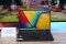 Asus Vivobook 16 i3-1215U Ram16 SSD256 จอ16 FHD+ สเปคดี หน้าจอใหญ่เครื่องบางเบาราคาเพียง 10,800.- เครื่องพร้อมใช้งาน