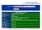 (สินค้ามือหนึ่งไม่แกะกล่อง)Acer Swift Go 14 AIรุ่นใหม่ IntelCoreUltra5-228V Ram32 SSD1TB จอ14นิ้ว OLED WUXGA จอสวยคมชัด สเปคสูงทำงานเก่ง มีAIBoost ดีไซน์เบาบางเพียง1.24KG อุปกรณ์ครบกล่องพร้อมประกันศูนย์ยาว2029 ราคาเพียง 30,990.- เท่านั้น