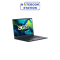 (สินค้ามือหนึ่งไม่แกะกล่อง)Acer Swift Go 14 AIรุ่นใหม่ IntelCoreUltra5-228V Ram32 SSD1TB จอ14นิ้ว OLED WUXGA จอสวยคมชัด สเปคสูงทำงานเก่ง มีAIBoost ดีไซน์เบาบางเพียง1.24KG อุปกรณ์ครบกล่องพร้อมประกันศูนย์ยาว2029 ราคาเพียง 30,990.- เท่านั้น