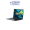 (สินค้ามือหนึ่งไม่แกะกล่อง)Acer Swift Go 14 AIรุ่นใหม่ IntelCoreUltra5-228V Ram32 SSD1TB จอ14นิ้ว OLED WUXGA จอสวยคมชัด สเปคสูงทำงานเก่ง มีAIBoost ดีไซน์เบาบางเพียง1.24KG อุปกรณ์ครบกล่องพร้อมประกันศูนย์ยาว2029 ราคาเพียง 30,990.- เท่านั้น
