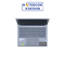 (สินค้ามือหนึ่งไม่แกะกล่อง)Acer Swift Go 14 AIรุ่นใหม่ IntelCoreUltra5-228V Ram32 SSD1TB จอ14นิ้ว OLED WUXGA จอสวยคมชัด สเปคสูงทำงานเก่ง มีAIBoost ดีไซน์เบาบางเพียง1.24KG อุปกรณ์ครบกล่องพร้อมประกันศูนย์ยาว2029 ราคาเพียง 30,990.- เท่านั้น