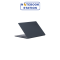 (สินค้ามือหนึ่งไม่แกะกล่อง)Acer Swift Go 14 AIรุ่นใหม่ IntelCoreUltra5-228V Ram32 SSD1TB จอ14นิ้ว OLED WUXGA จอสวยคมชัด สเปคสูงทำงานเก่ง มีAIBoost ดีไซน์เบาบางเพียง1.24KG อุปกรณ์ครบกล่องพร้อมประกันศูนย์ยาว2029 ราคาเพียง 30,990.- เท่านั้น