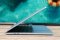 APPLE Macbook Air 13 (2025) M4 Ram16 SSD256 จอ13.6 นิ้ว ระดับ2k เครื่องสวย Cycle count 10 ครั้ง อุปกรณ์แท้ครบกล่องมีประกันศูนย์ ขายเพียง 32,990.-เท่านั้น