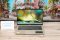 Acer Swift 3 i5-1240P Ram8 SSD512 จอ14 2k IPS สเปคสูง คีย์บอร์ดไฟ ดีไซน์สวย เรียบหรู บางเบา เครื่องพร้อมใช้งาน ขายเพียง 12,990.-