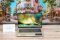 Acer Swift 3 i5-1240P Ram8 SSD512 จอ14 2k IPS สเปคสูง คีย์บอร์ดไฟ ดีไซน์สวย เรียบหรู บางเบา เครื่องพร้อมใช้งาน ขายเพียง 12,990.-