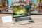 Acer Swift 3 i5-1240P Ram8 SSD512 จอ14 2k IPS สเปคสูง คีย์บอร์ดไฟ ดีไซน์สวย เรียบหรู บางเบา เครื่องพร้อมใช้งาน ขายเพียง 12,990.-