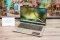 Acer Swift 3 i5-1240P Ram8 SSD512 จอ14 2k IPS สเปคสูง คีย์บอร์ดไฟ ดีไซน์สวย เรียบหรู บางเบา เครื่องพร้อมใช้งาน ขายเพียง 12,990.-
