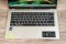 Acer Swift 3 i5-1240P Ram8 SSD512 จอ14 2k IPS สเปคสูง คีย์บอร์ดไฟ ดีไซน์สวย เรียบหรู บางเบา เครื่องพร้อมใช้งาน ขายเพียง 12,990.-