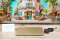 Acer Swift 3 i5-1240P Ram8 SSD512 จอ14 2k IPS สเปคสูง คีย์บอร์ดไฟ ดีไซน์สวย เรียบหรู บางเบา เครื่องพร้อมใช้งาน ขายเพียง 12,990.-