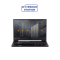 (สินค้ามือหนึ่งไม่แกะกล่อง)Asus TUF Gaming A15 Ryzen 7 170 RTX 3050 RAM16 512GB. M.2 จอ15.6นิ้ว FHD 144Hz เกมมิ่งรุ่นใหม่ สเปคแรง เครื่องประกันศูนย์ยาวถึงปี2028 ขายเพียง 25,990.-