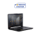 (สินค้ามือหนึ่งไม่แกะกล่อง)Asus TUF Gaming A15 Ryzen 7 170 RTX 3050 RAM16 512GB. M.2 จอ15.6นิ้ว FHD 144Hz เกมมิ่งรุ่นใหม่ สเปคแรง เครื่องประกันศูนย์ยาวถึงปี2028 ขายเพียง 25,990.-