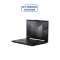 (สินค้ามือหนึ่งไม่แกะกล่อง)Asus TUF Gaming A15 Ryzen 7 170 RTX 3050 RAM16 512GB. M.2 จอ15.6นิ้ว FHD 144Hz เกมมิ่งรุ่นใหม่ สเปคแรง เครื่องประกันศูนย์ยาวถึงปี2028 ขายเพียง 25,990.-