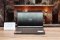 DELL Inspiron 3530 i7-1355U Ram8 ssd512 จอ15.6 FHD 120Hz ภาพคมชัด สเปคสูง พร้อมใช้งาน เพียงราคา 16,900 .-