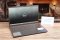 DELL Inspiron 3530 i7-1355U Ram8 ssd512 จอ15.6 FHD 120Hz ภาพคมชัด สเปคสูง พร้อมใช้งาน เพียงราคา 16,900 .-